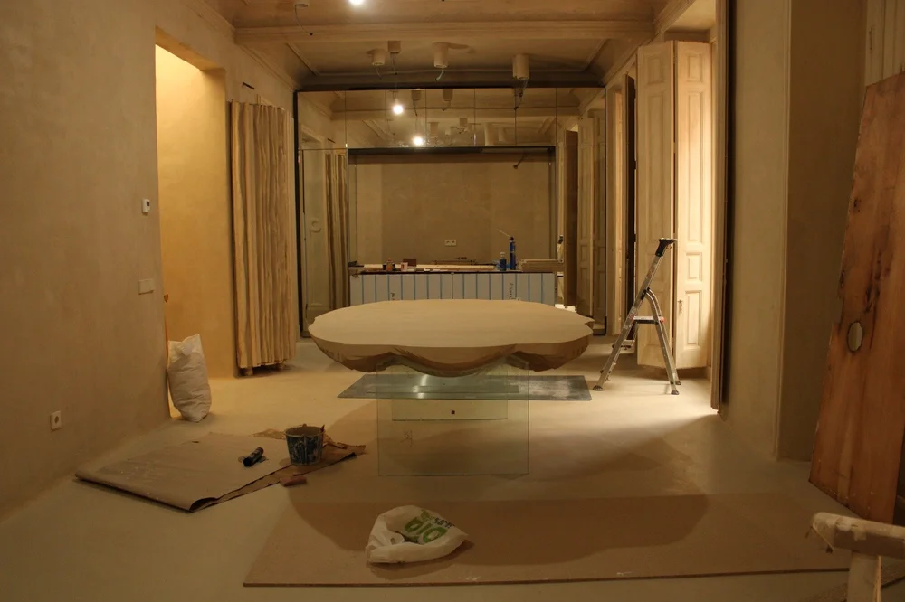 WhatsApp Image 2024-09-15 at 21.23.42 (1).jpeg