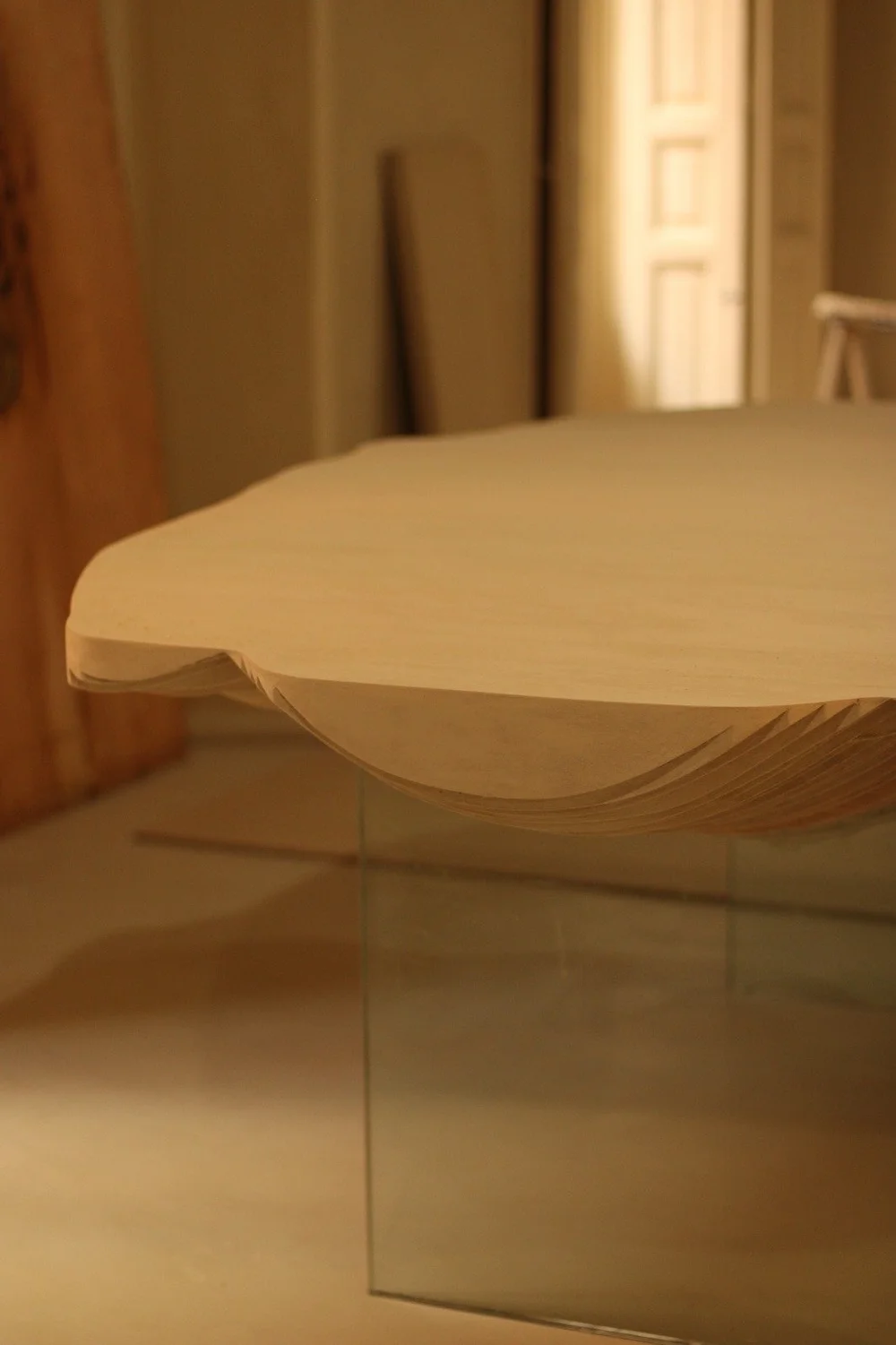 WhatsApp Image 2024-09-15 at 21.23.42.jpeg