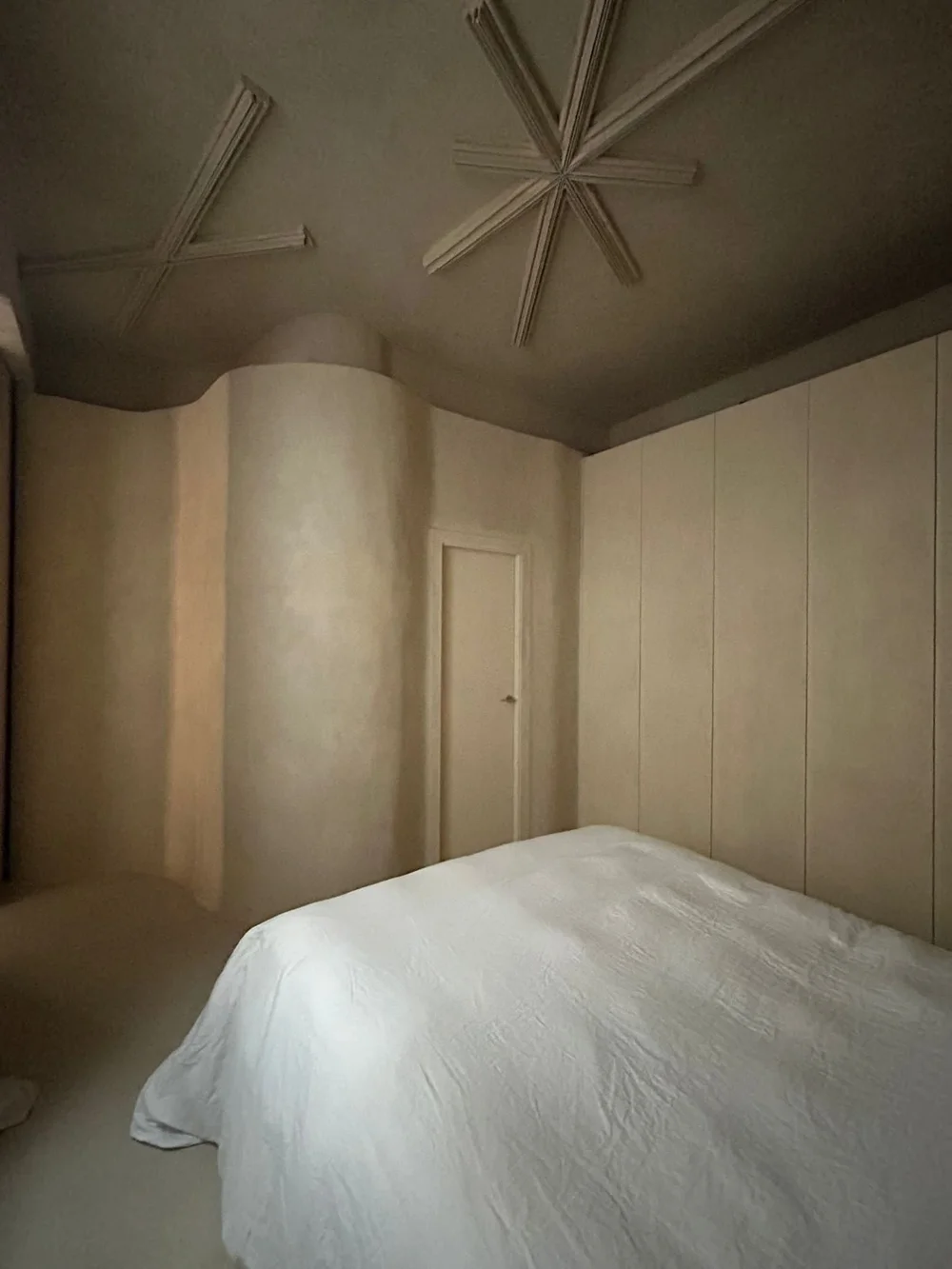 WhatsApp Image 2024-09-15 at 21.26.41.jpeg