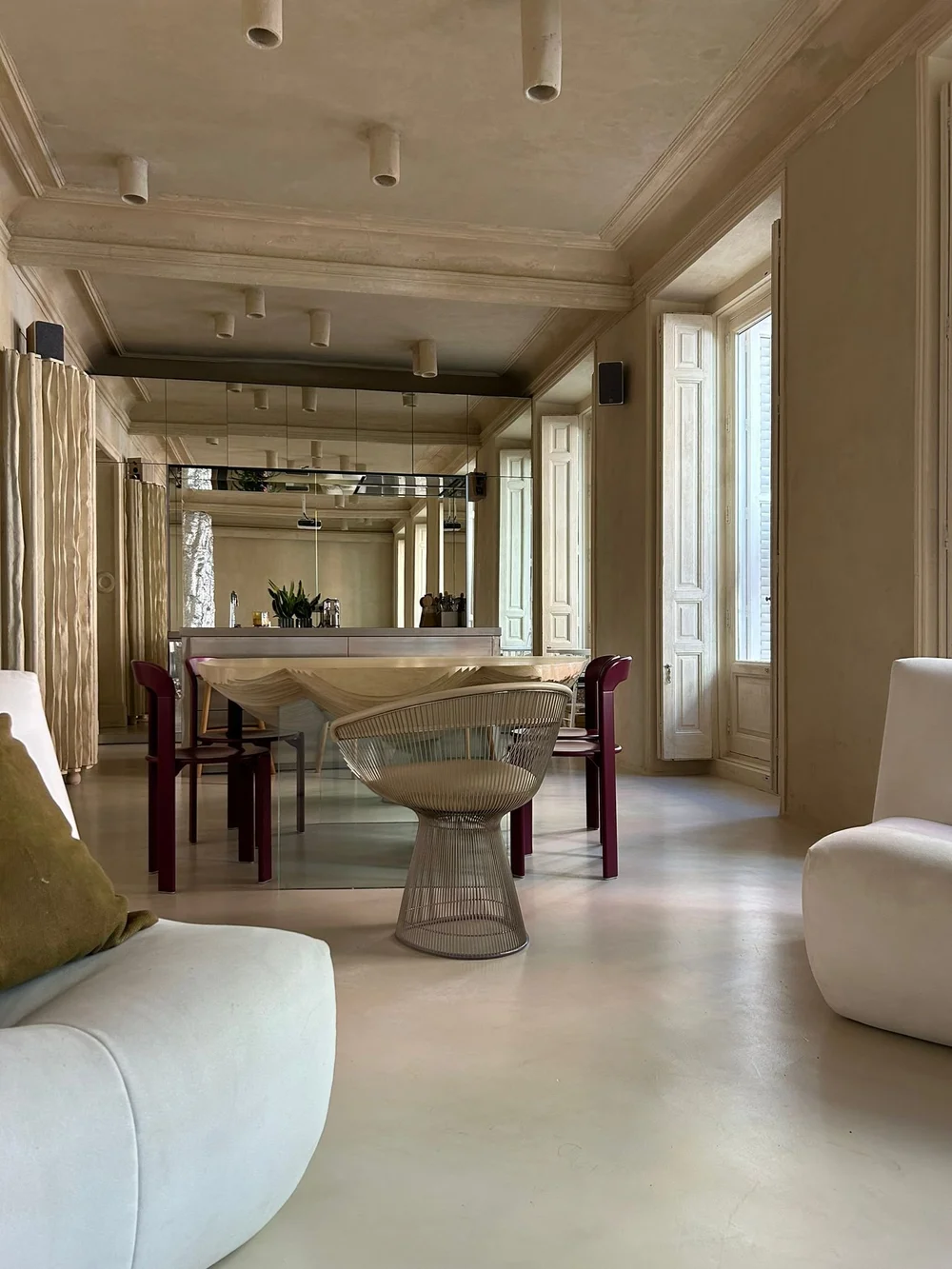 WhatsApp Image 2024-09-15 at 21.26.41 (4).jpeg