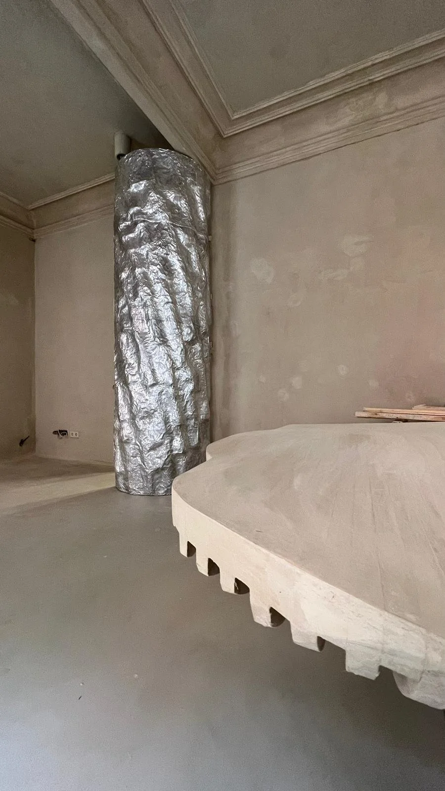 WhatsApp Image 2024-09-15 at 21.26.43.jpeg