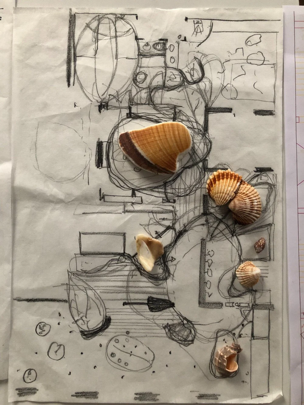 WhatsApp Image 2024-09-15 at 21.49.37 (1).jpeg