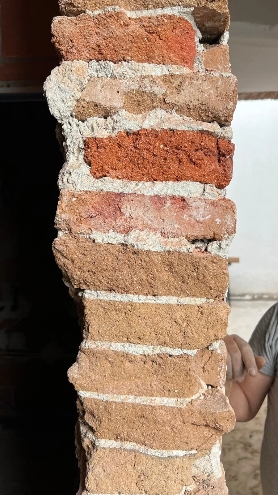 WhatsApp Image 2024-09-15 at 21.58.14 (2).jpeg