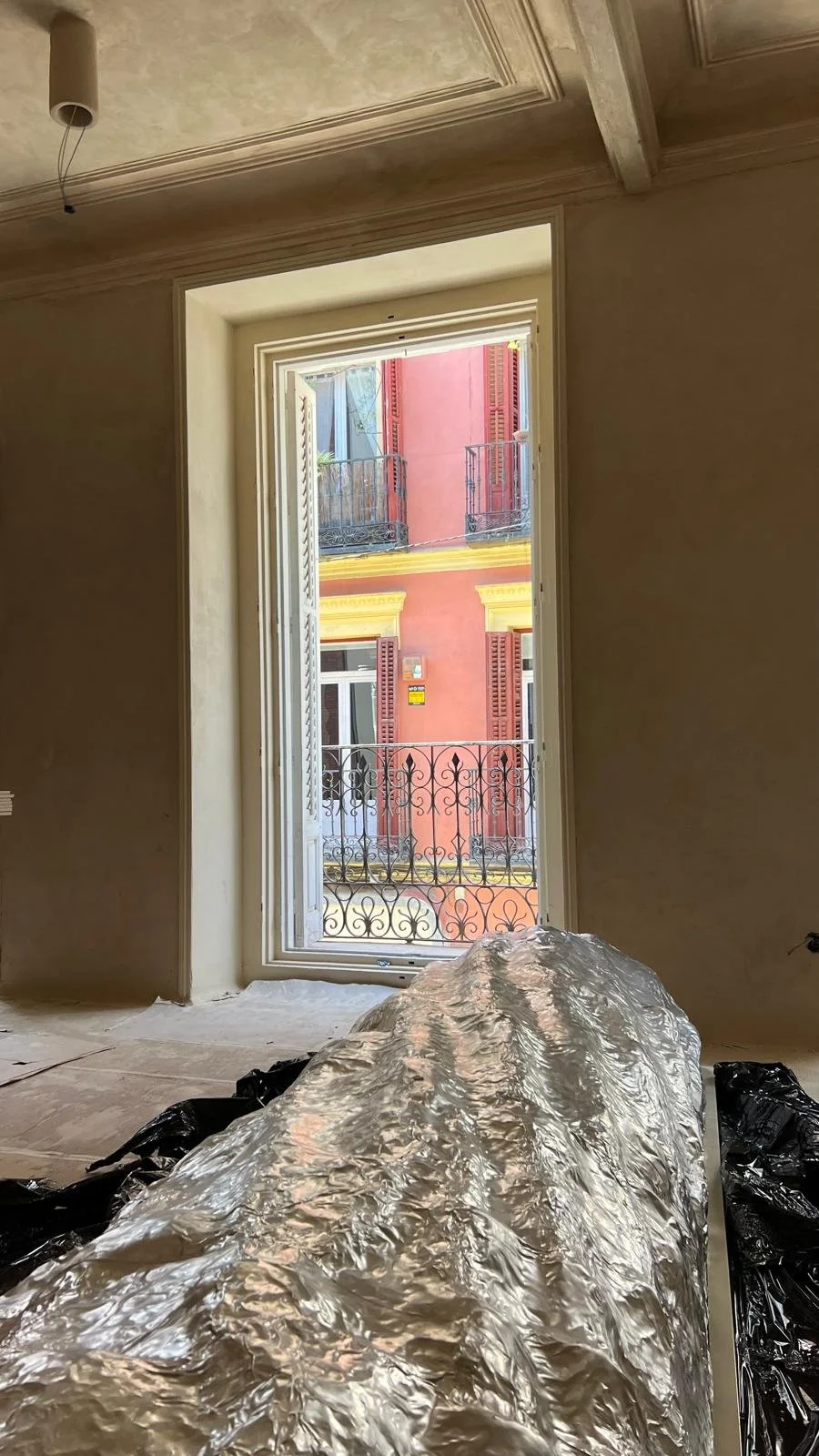 WhatsApp Image 2024-09-15 at 21.58.17 (4).jpeg