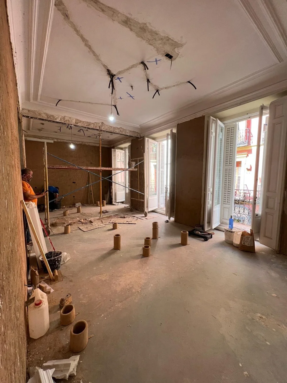 WhatsApp Image 2024-09-15 at 21.58.18 (8).jpeg