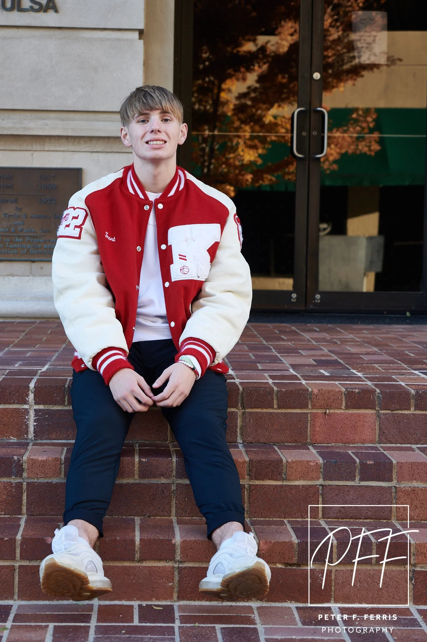 Trent_Sweeney_Shoot_ 32.jpg