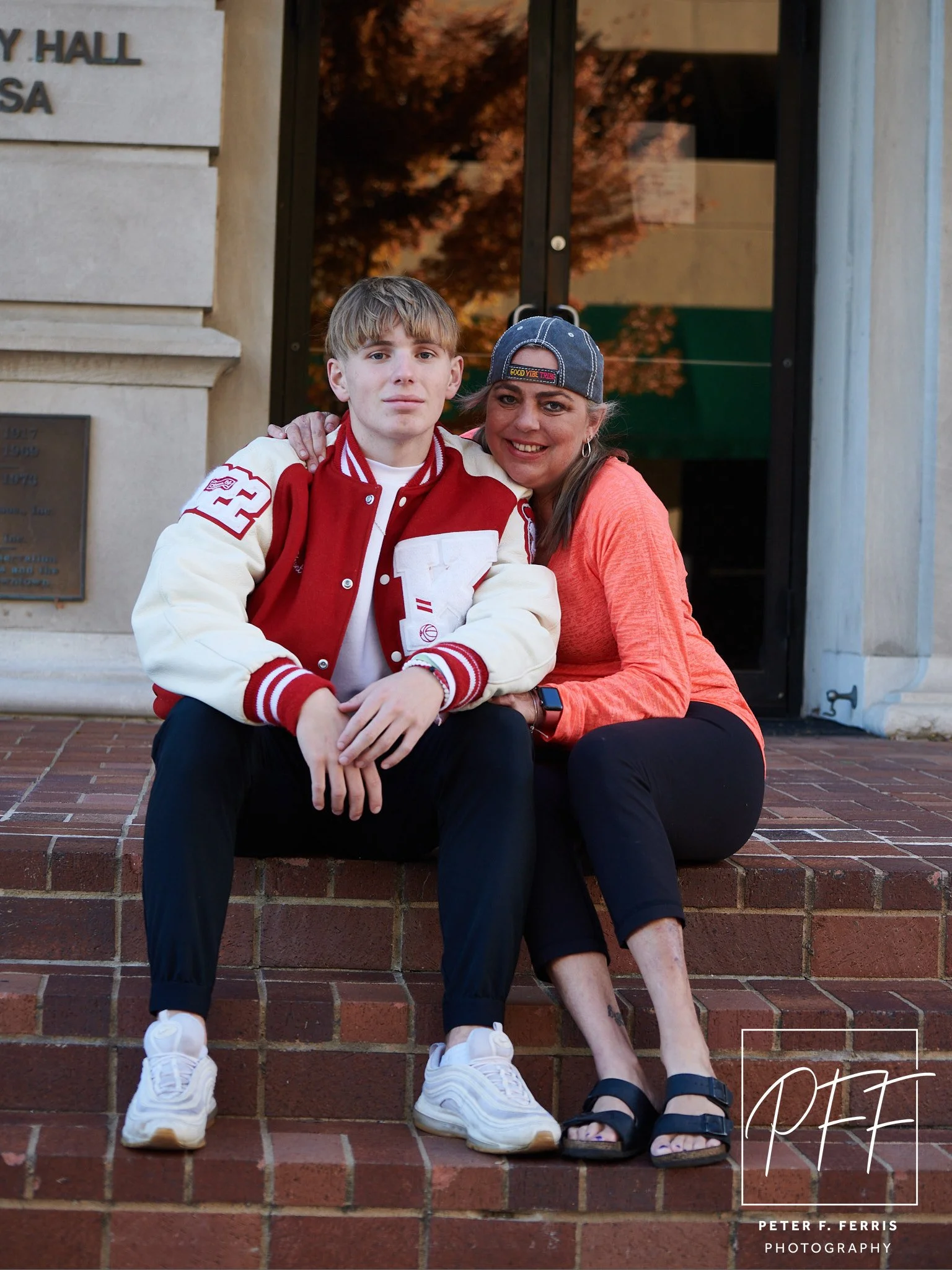 Trent_Sweeney_Shoot_ 46.jpg