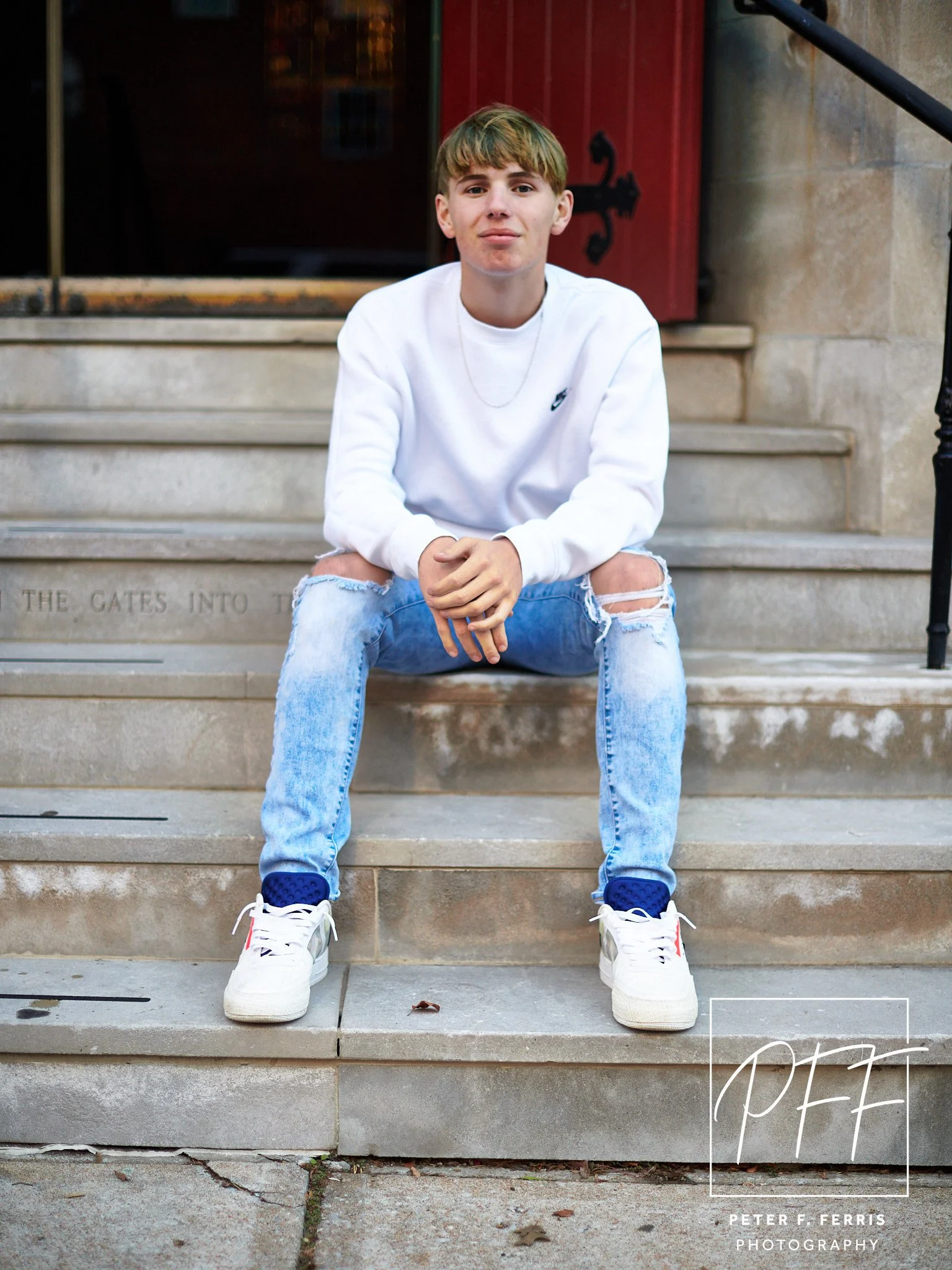 Trent_Sweeney_Shoot_ 55.jpg