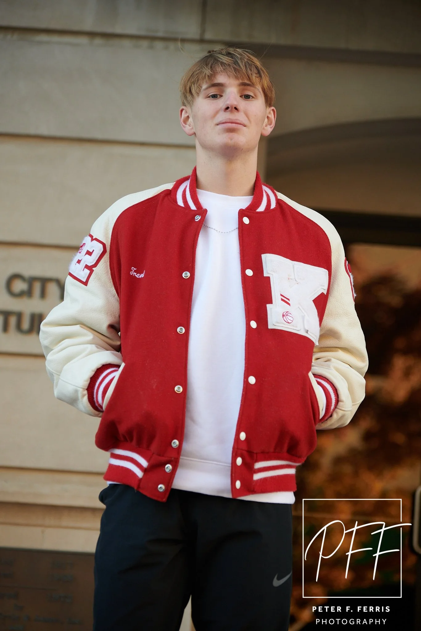 Trent_Sweeney_Shoot_ 13.jpg