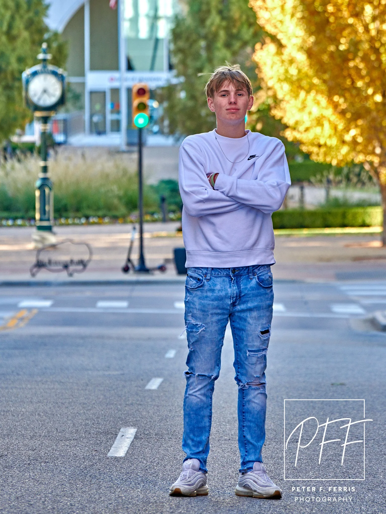 Trent_Sweeney_Shoot_ 75.jpg