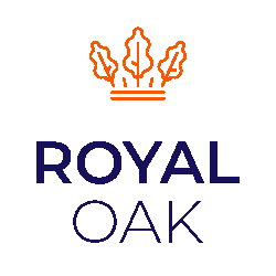 ROYAL OAK SERVICES