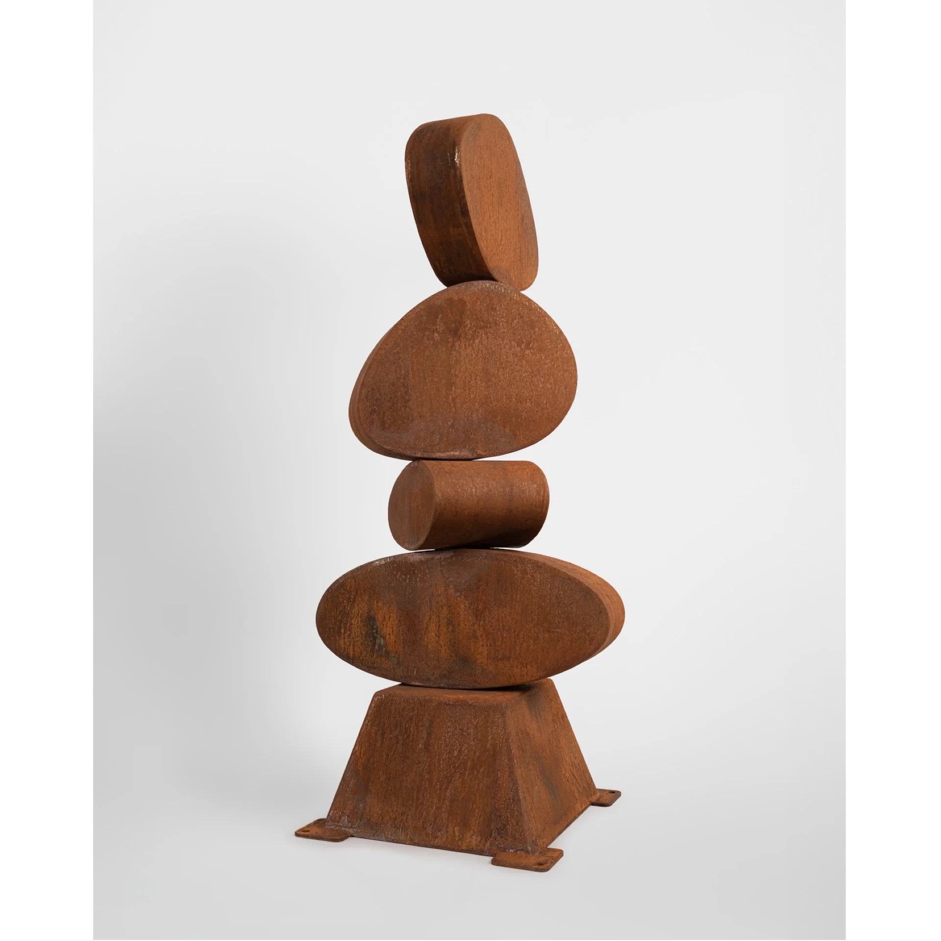 Untitled_Artwork 2.jpg