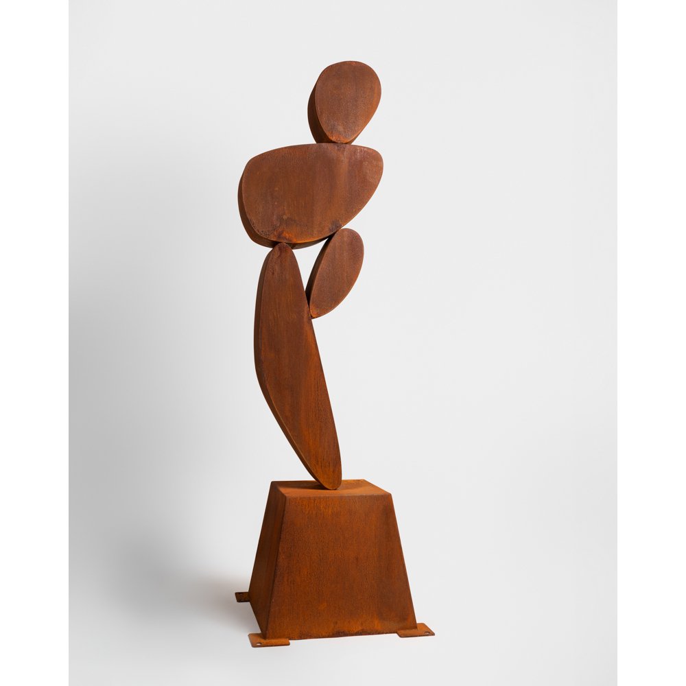 Dancer II