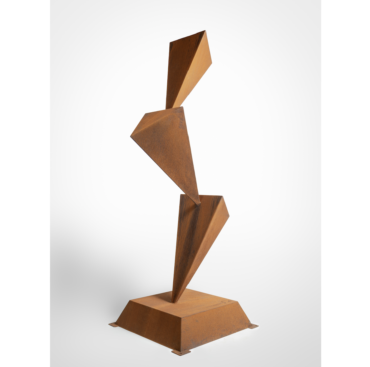 Prism Stack