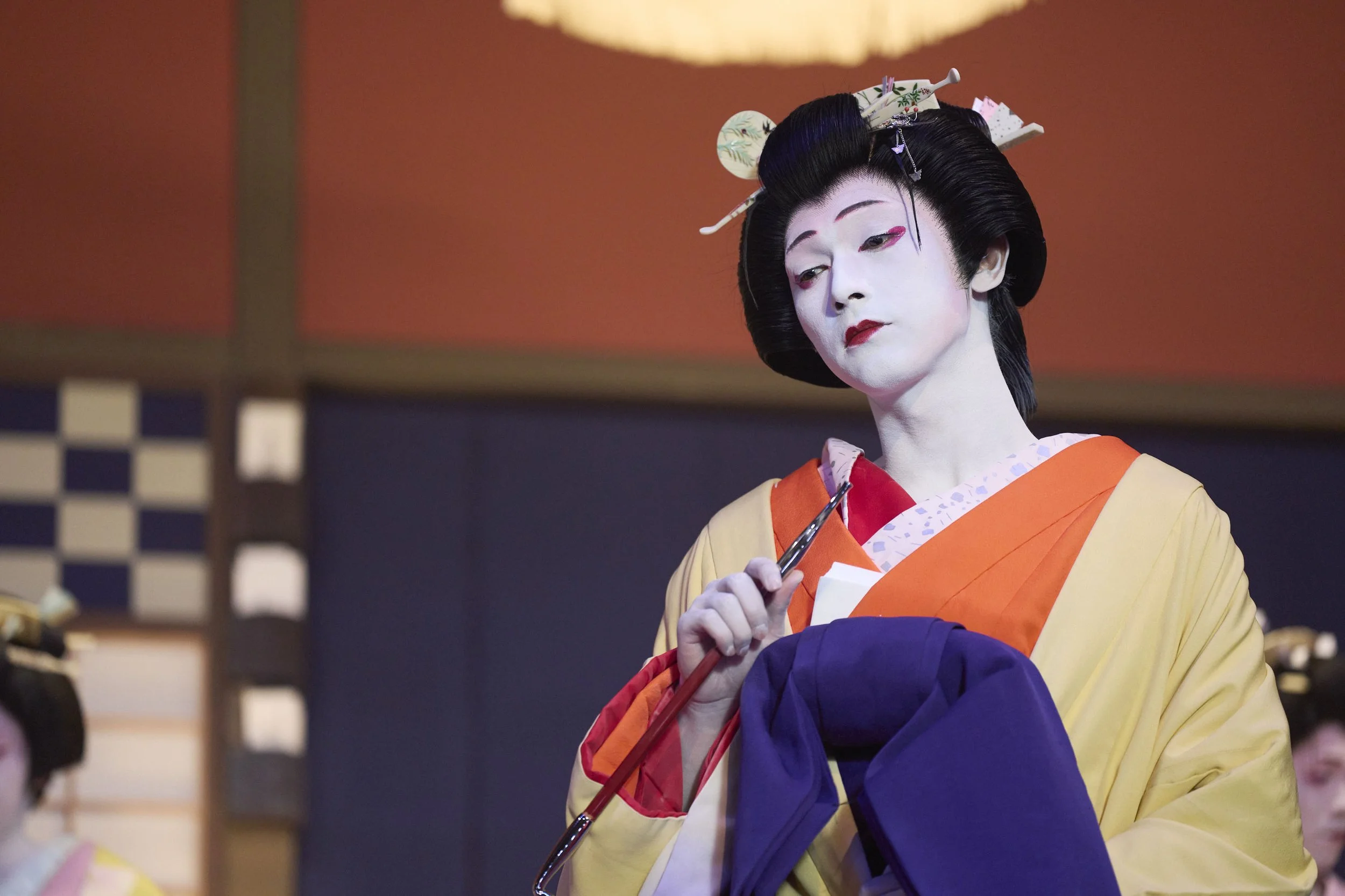 Kokuho