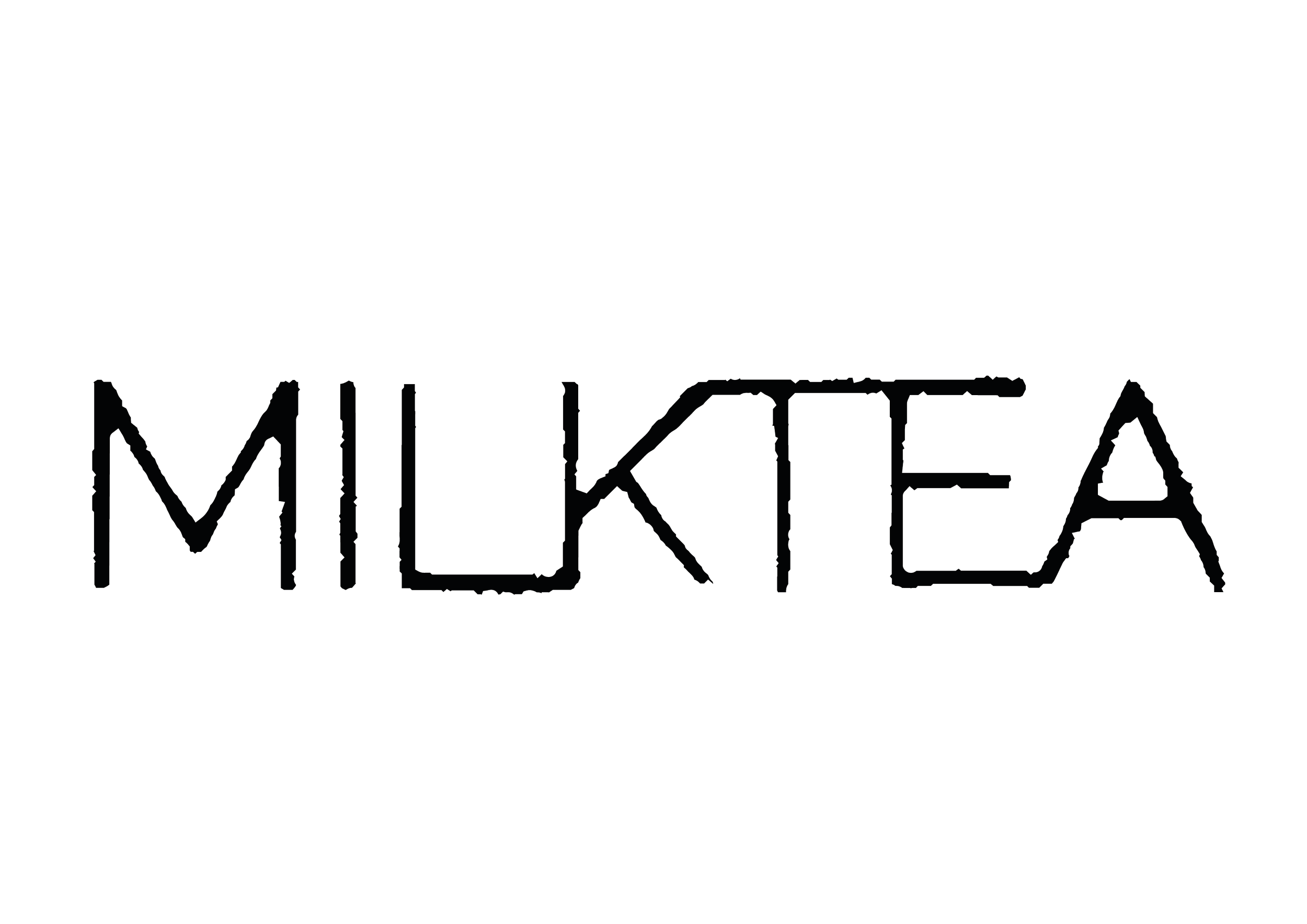 milktea, image size:2500x1768