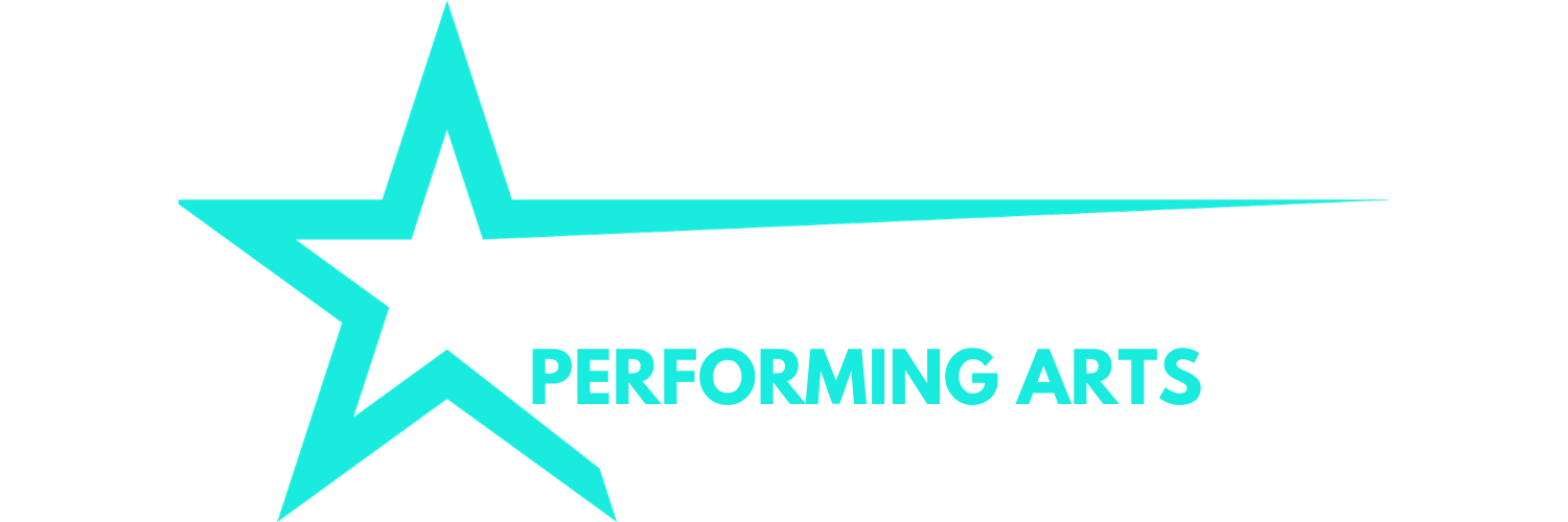 Starmaker Performing Arts