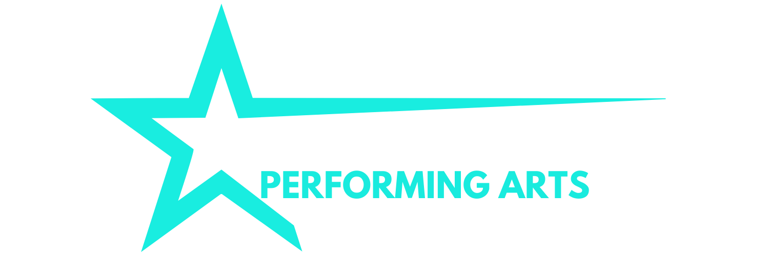 Starmaker Performing Arts