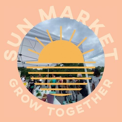 After every BOK Block Party, Chloe from @biteofkorea would make these recap posts. I loved reading them especially when I couldn&rsquo;t make it to a block party. 

So after yesterday&rsquo;s market, I&rsquo;m writing the first (long) recap for the f