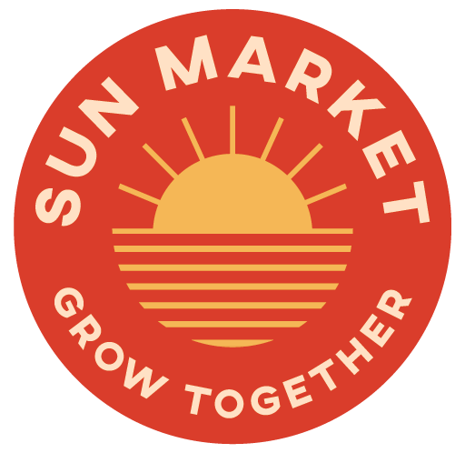 SUN MARKET