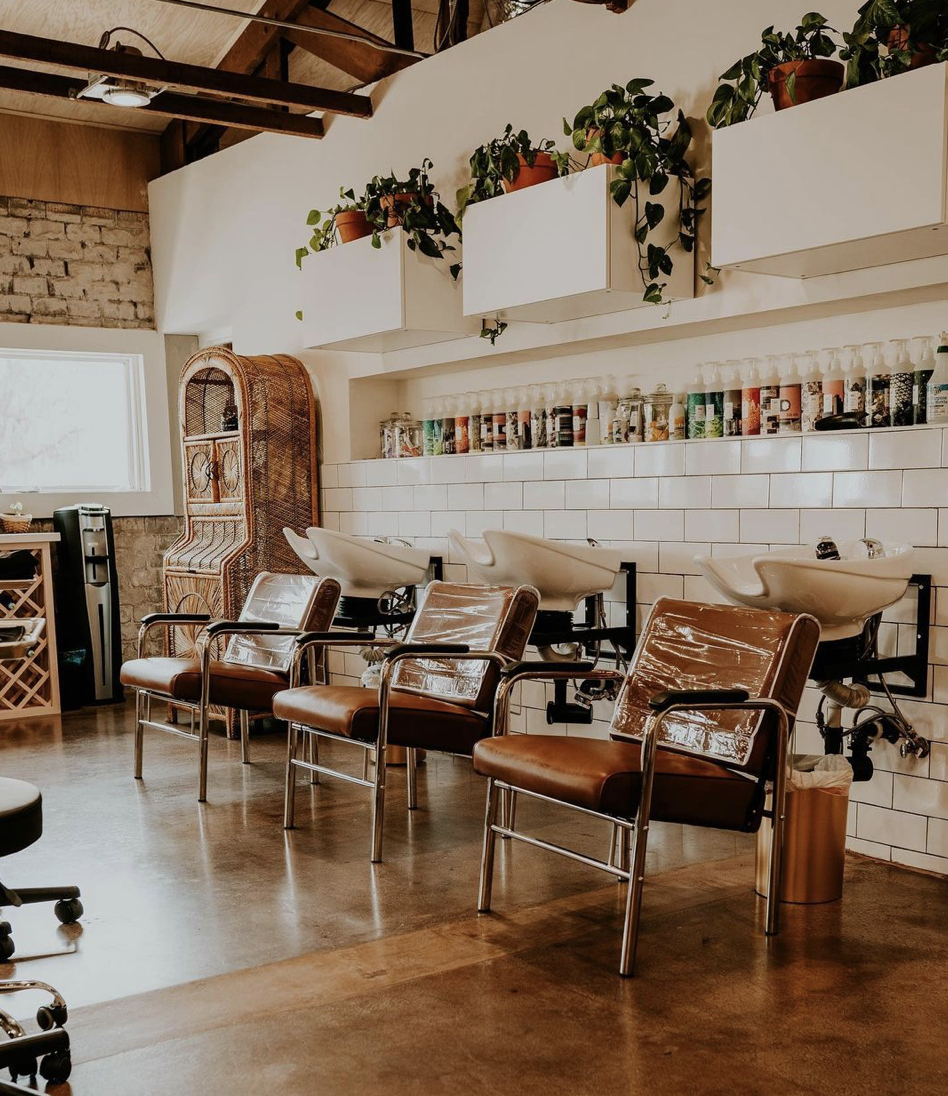 Screen Shot 2021-02-18 at 5.29.47 AM.png