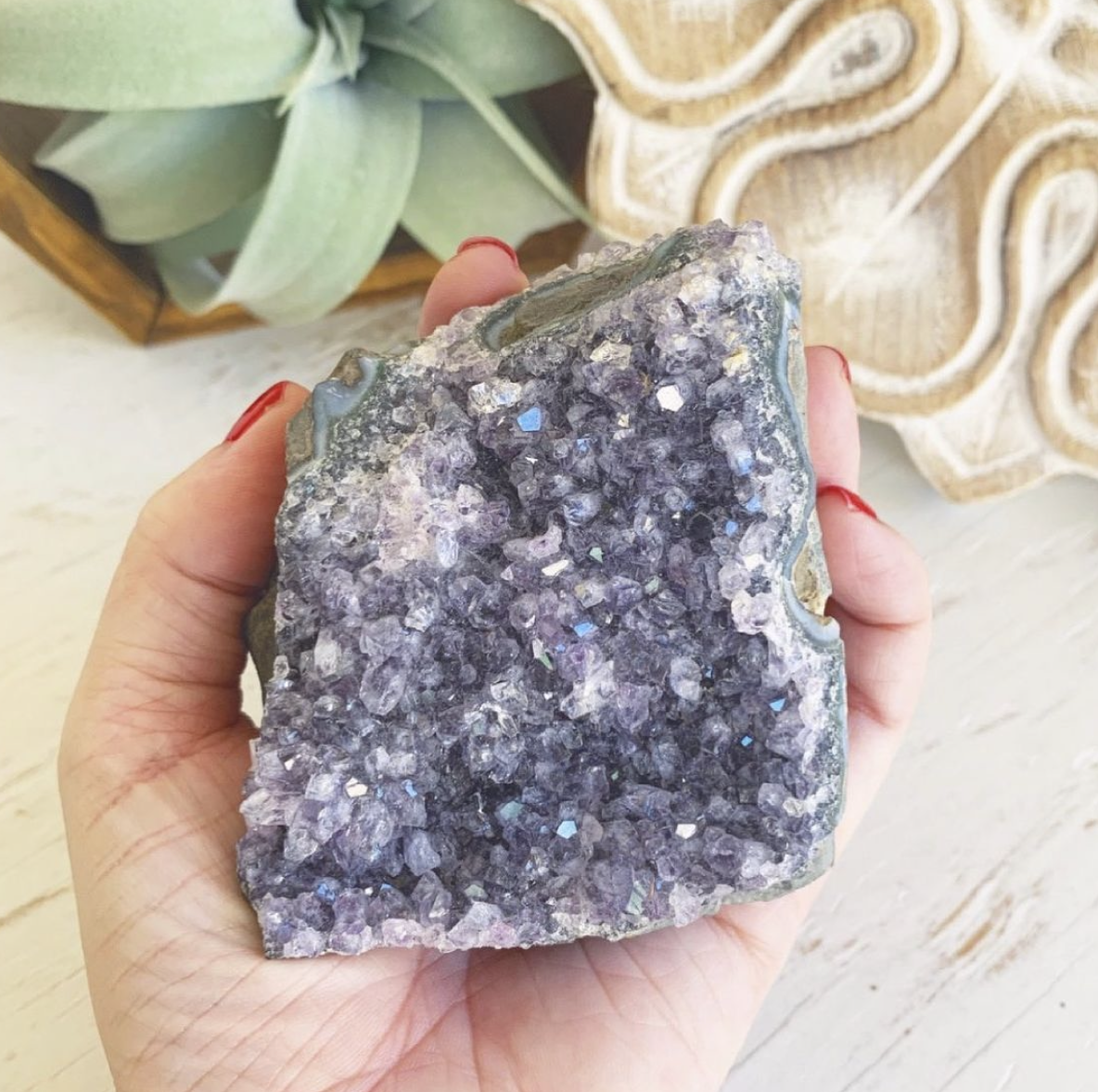 Screen Shot 2021-10-03 at 8.22.19 AM.png