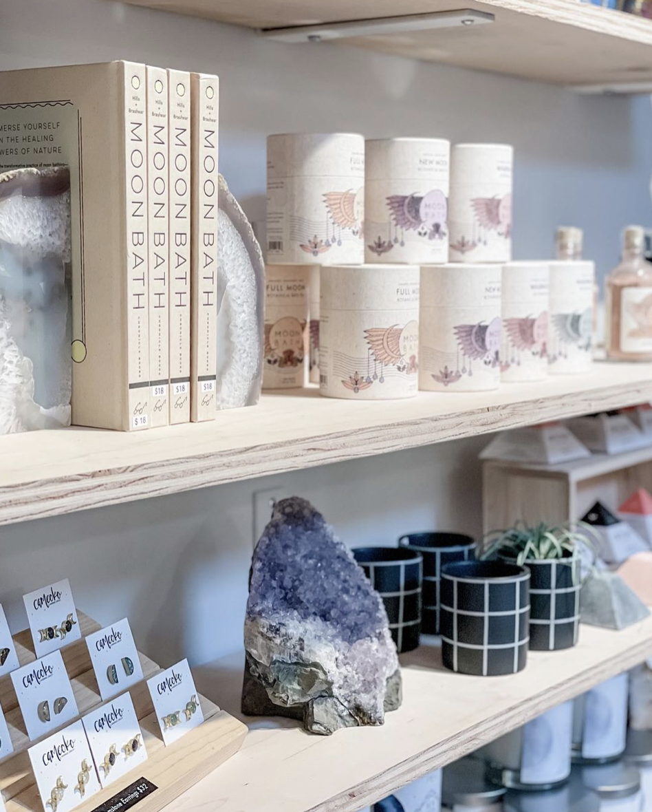 Screen Shot 2021-10-03 at 8.20.13 AM.png