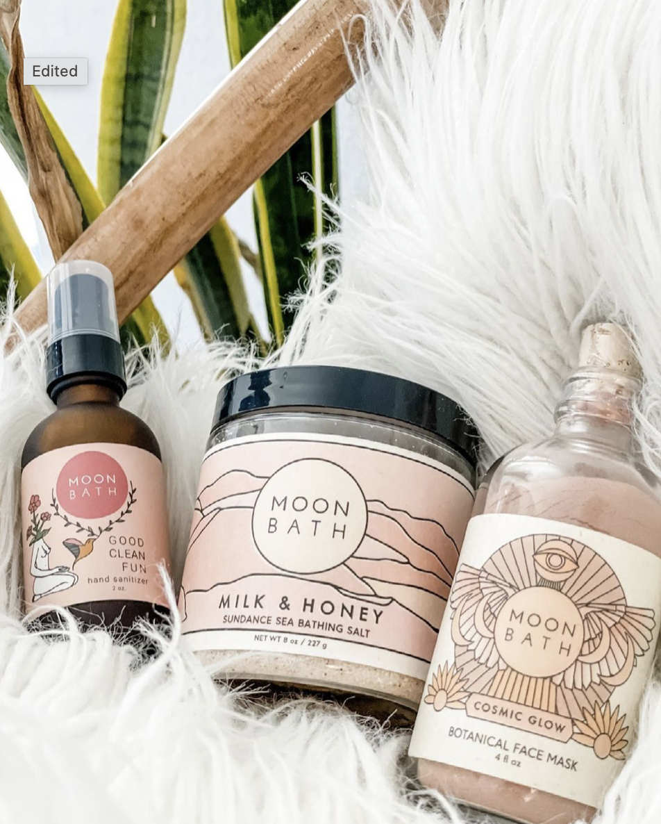 Screen Shot 2021-10-03 at 8.21.04 AM.png