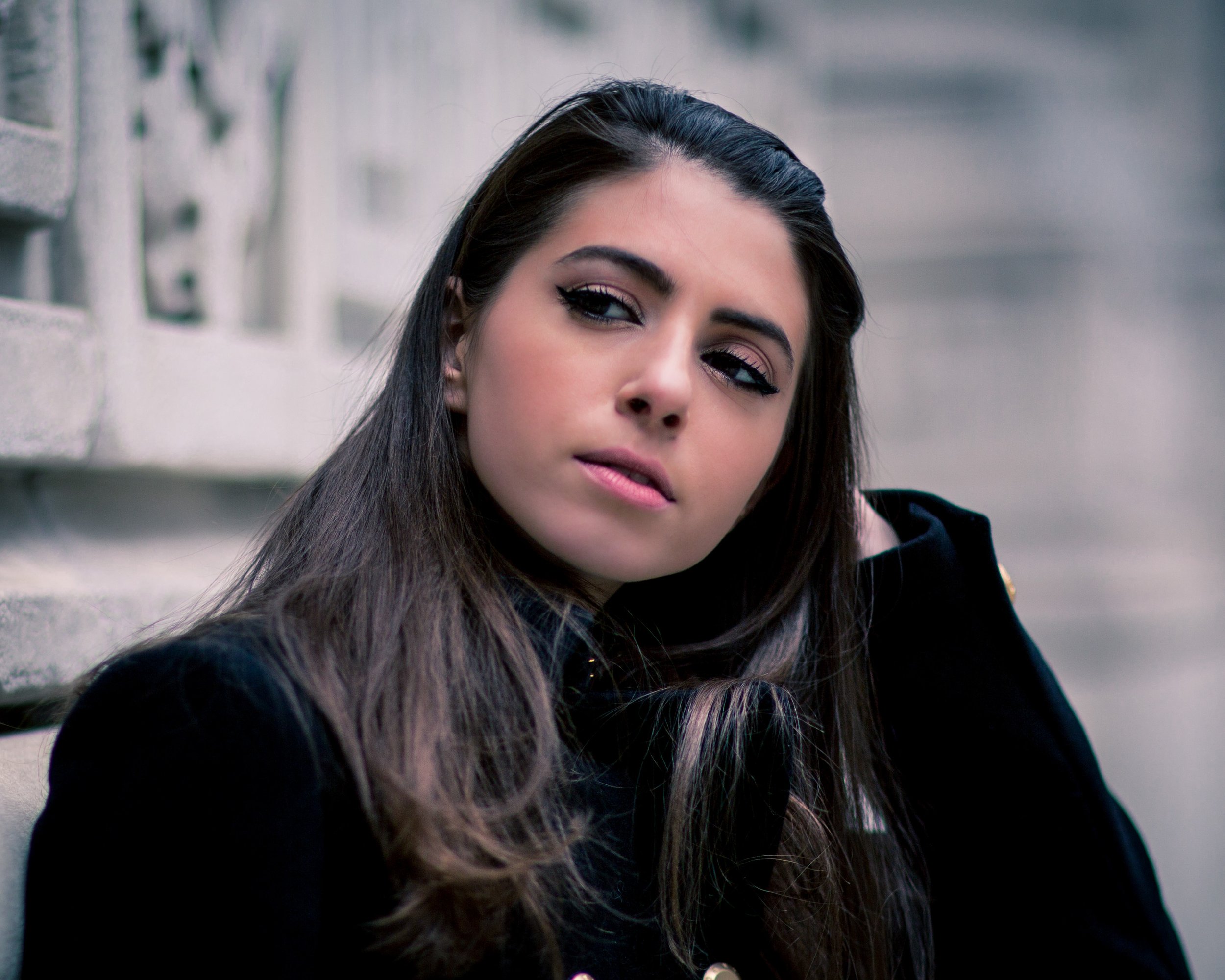 Cara 3.2 8x10.JPG