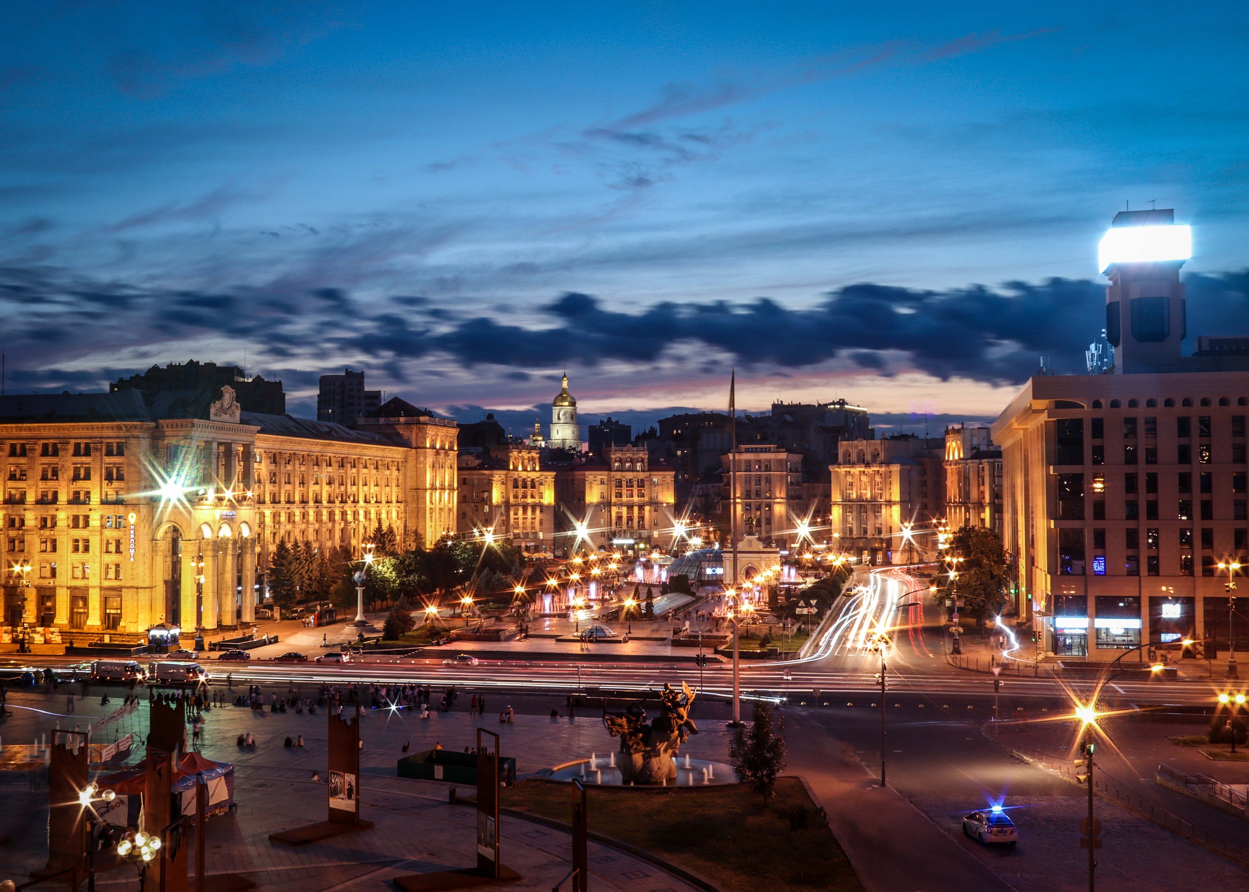 Kyiv Square 1.1m.jpg