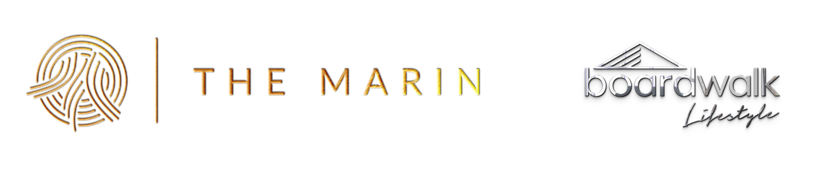 The Marin