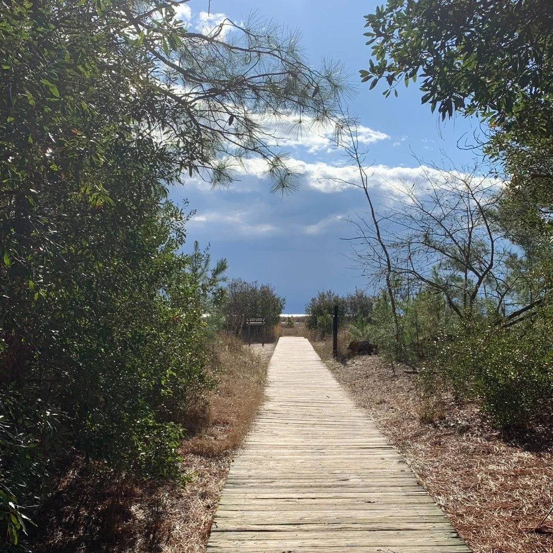 The Day is Finally Here! One of my favorite days of the year. The NFL Draft!

In this blog post, I reflect on my love for the NFL draft and its significance beyond just the excitement of the event. I share personal memories of watching the draft with