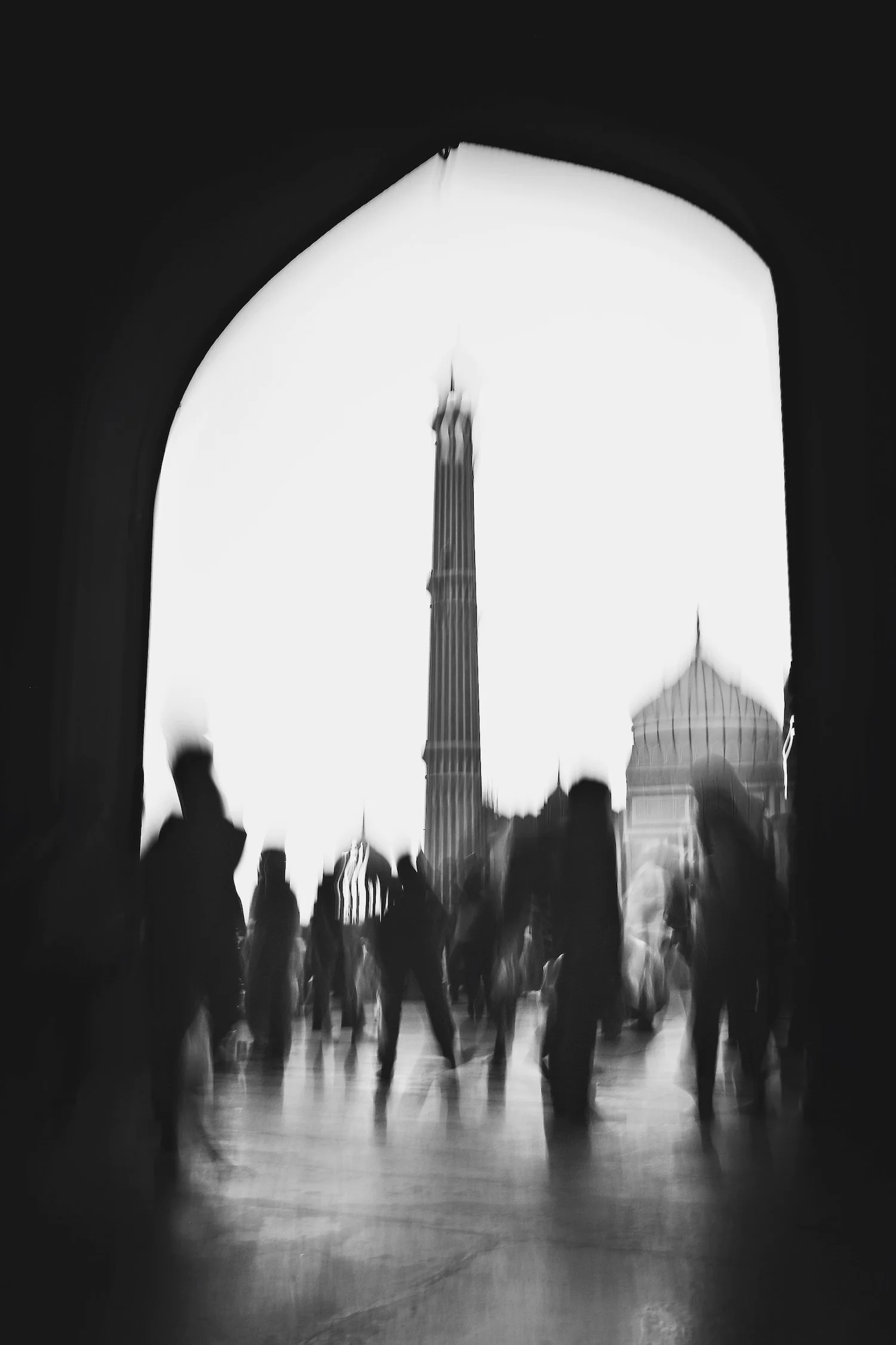 Kirsty Larmour | Print #3