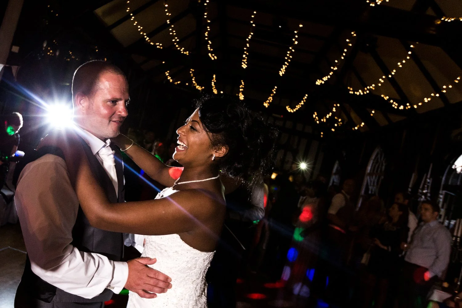 First-dance.jpg