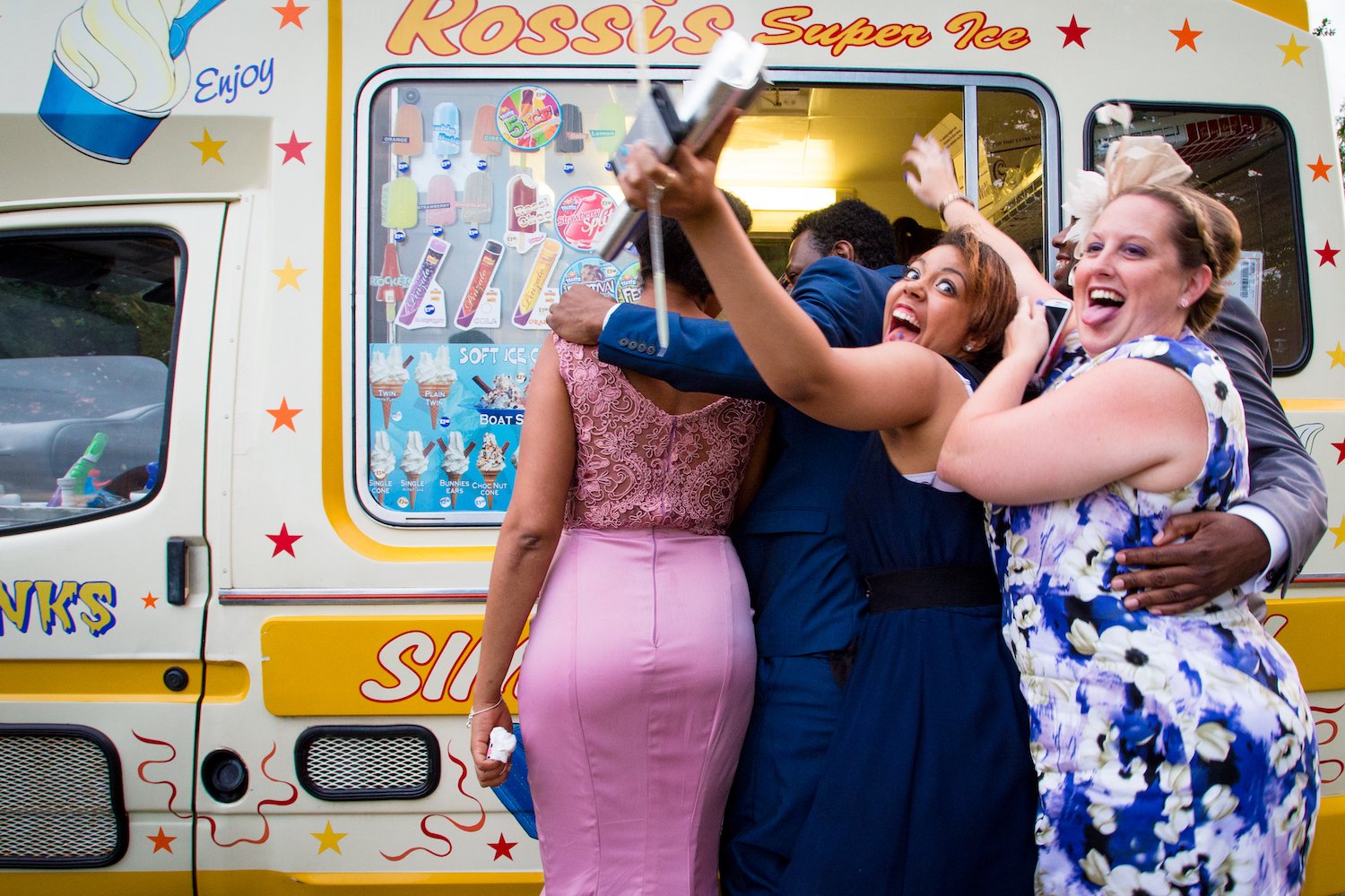 Wedding-ice-cream-van.jpg