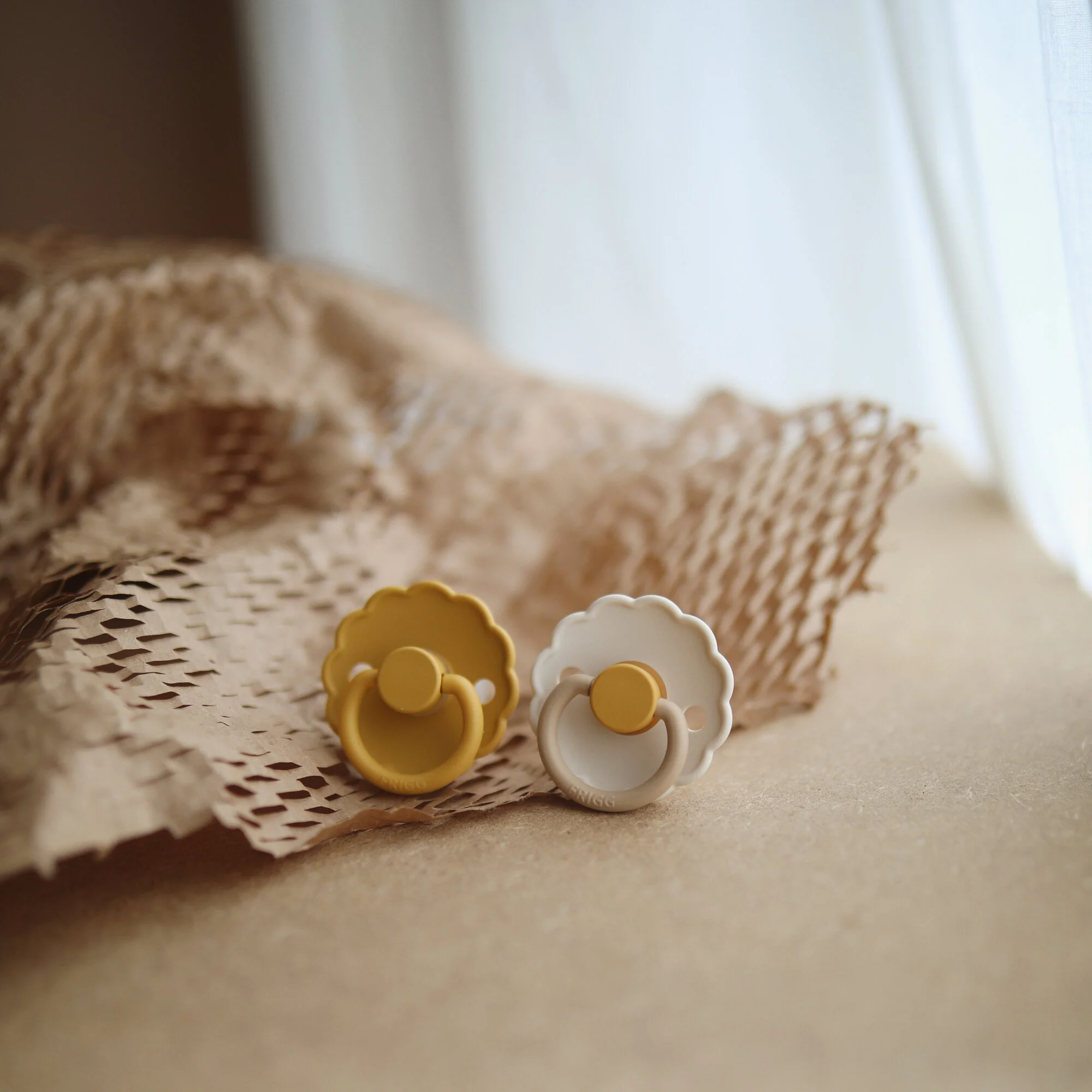 where to buy pacifiers