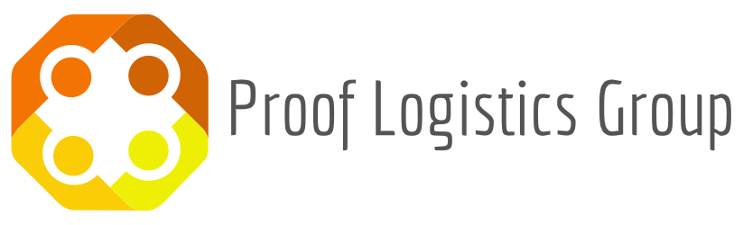 Proof Logistics Group