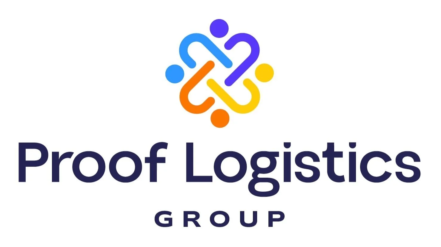 Proof Group Proof Logistics Group