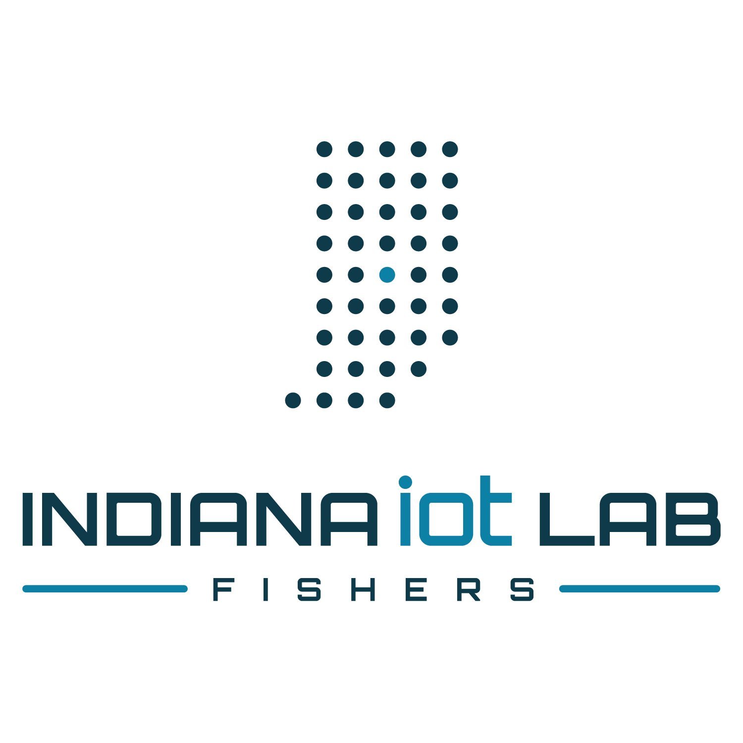 Indiana IoT Lab