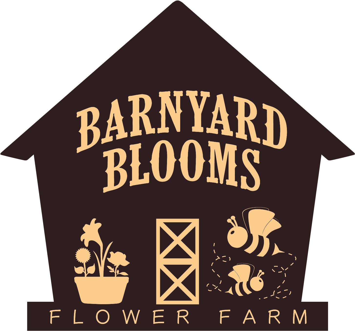 Barnyard Blooms Logo.jpeg