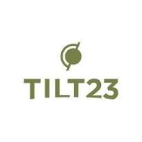 Tilt23 Logo.jpeg