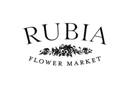 Rubia Logo.png