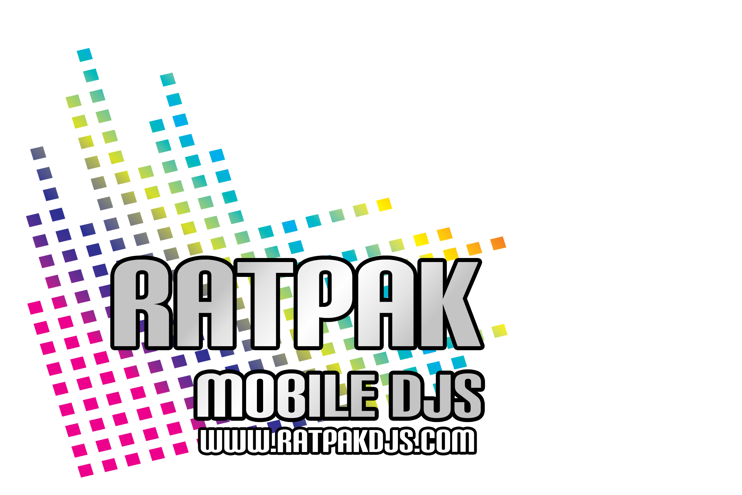 RatPak Logo.png