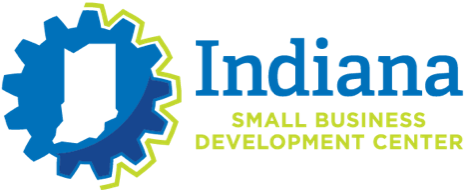 isbdc-logo-color.png