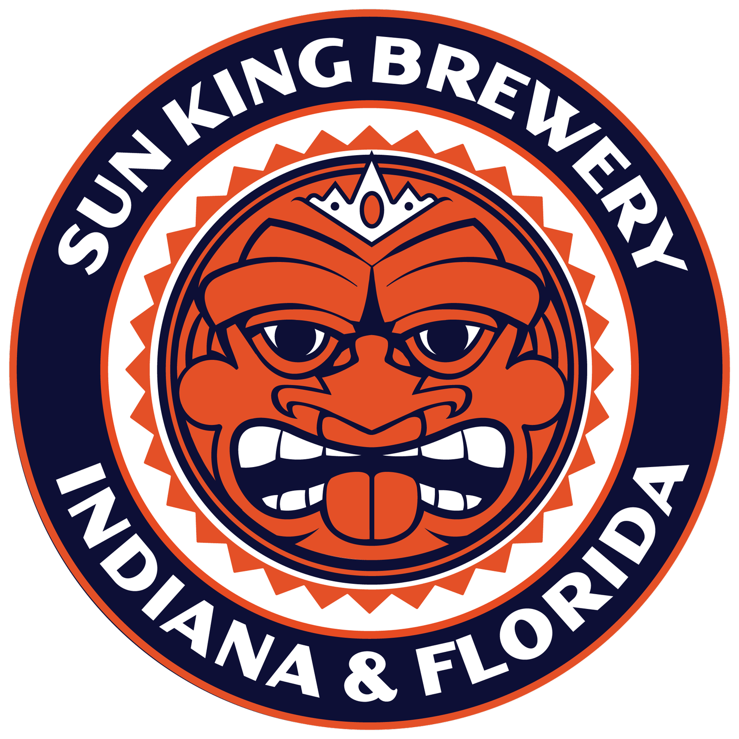 Sun King Logo.png