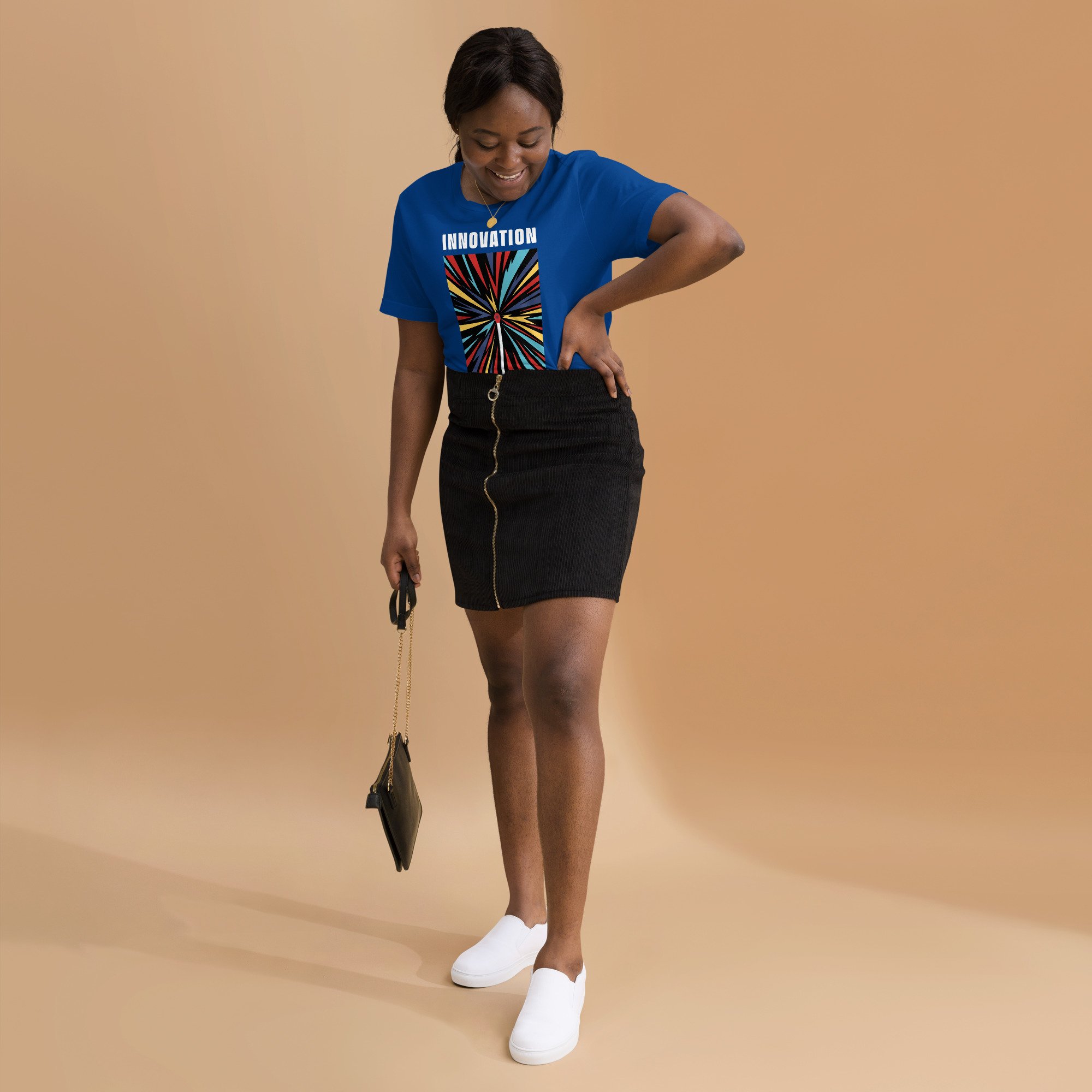 unisex-staple-t-shirt-true-royal-front-686fe3b8828b0.jpg