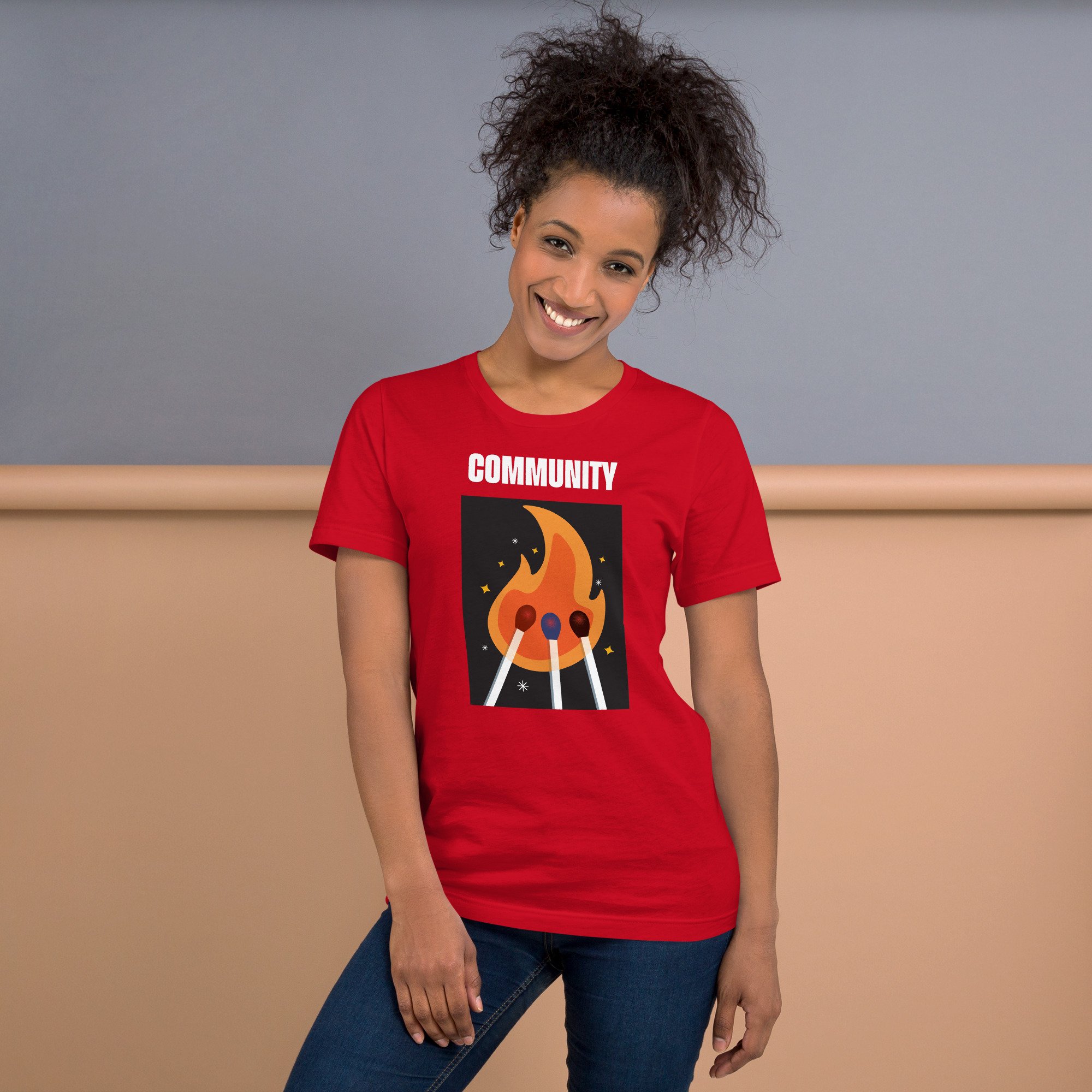 unisex-staple-t-shirt-red-front-687027a24a0a8.jpg