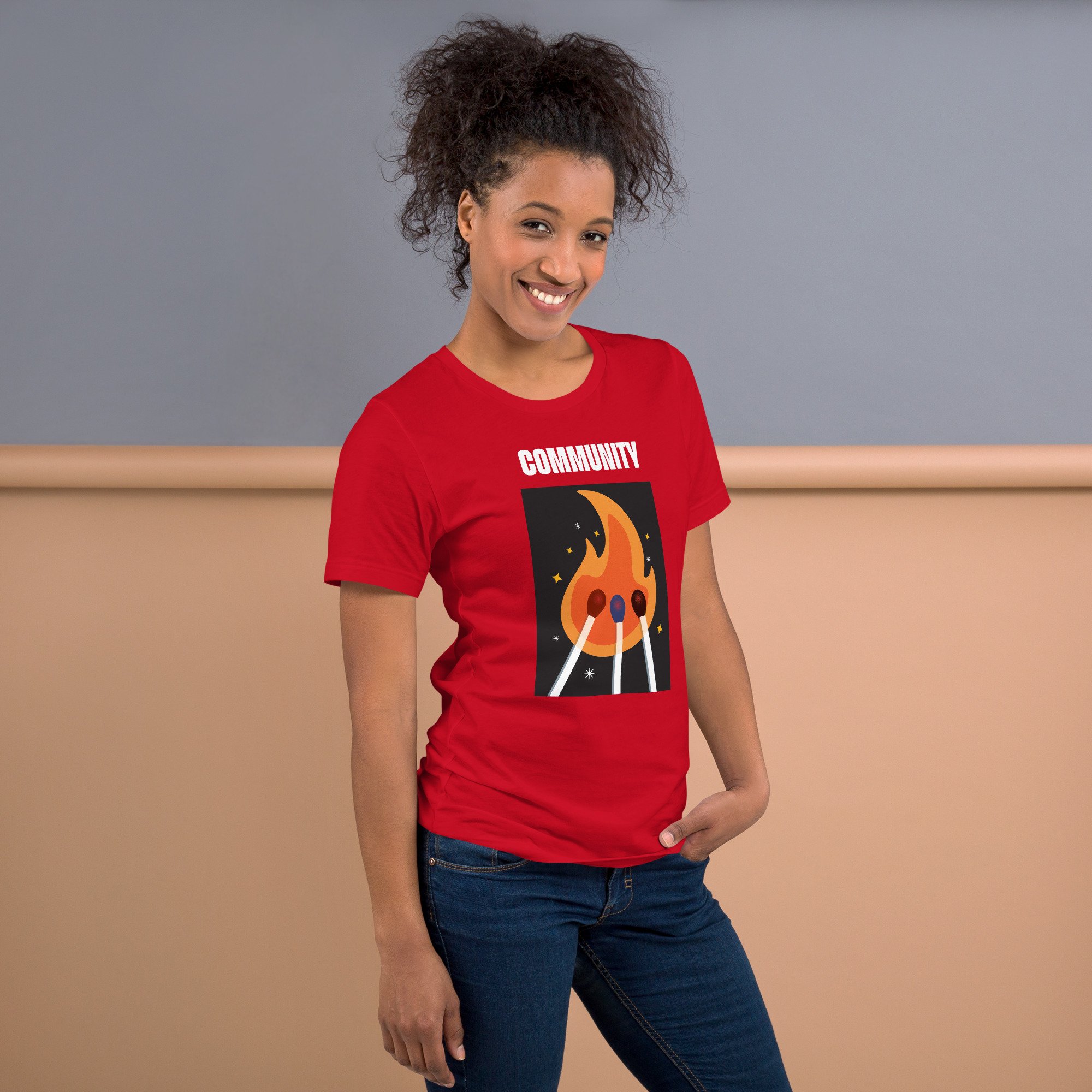 unisex-staple-t-shirt-red-right-687027a24bb7b.jpg