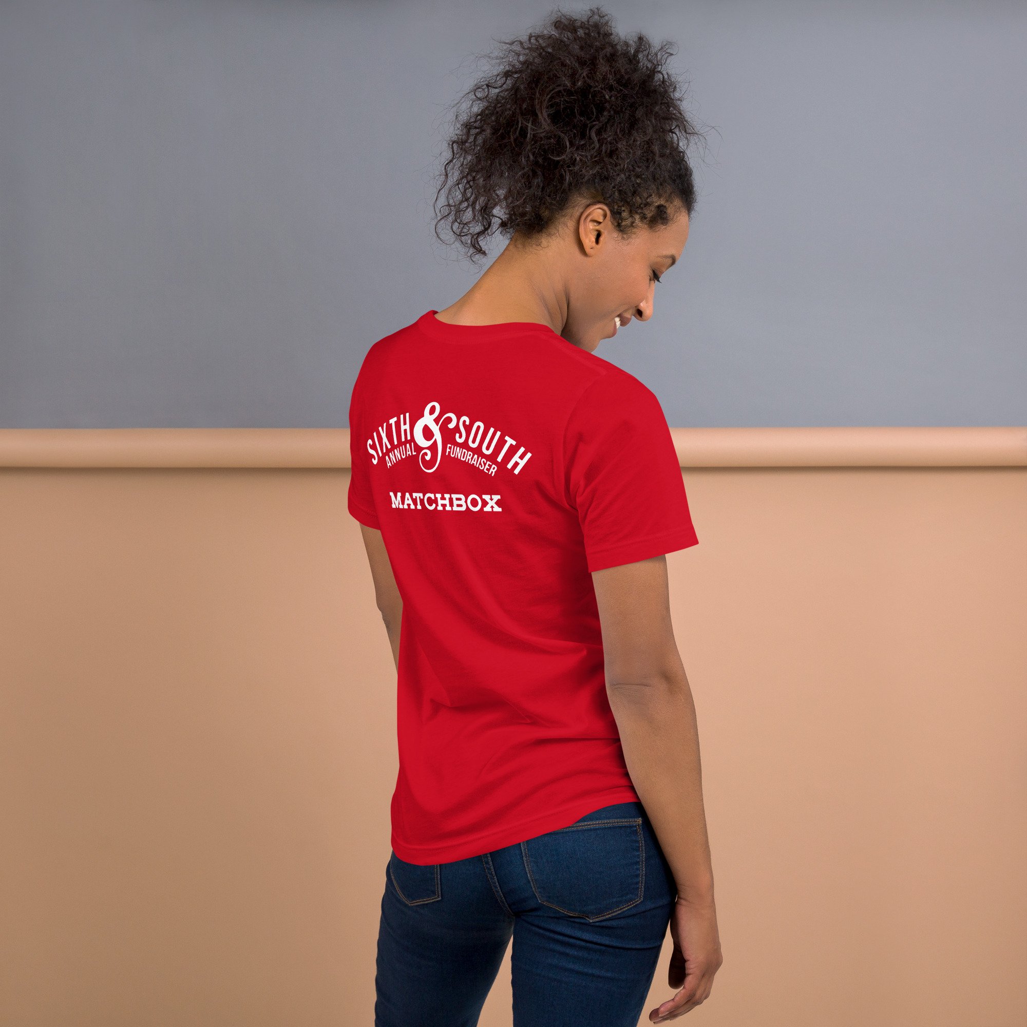 unisex-staple-t-shirt-red-back-687027a24e551.jpg