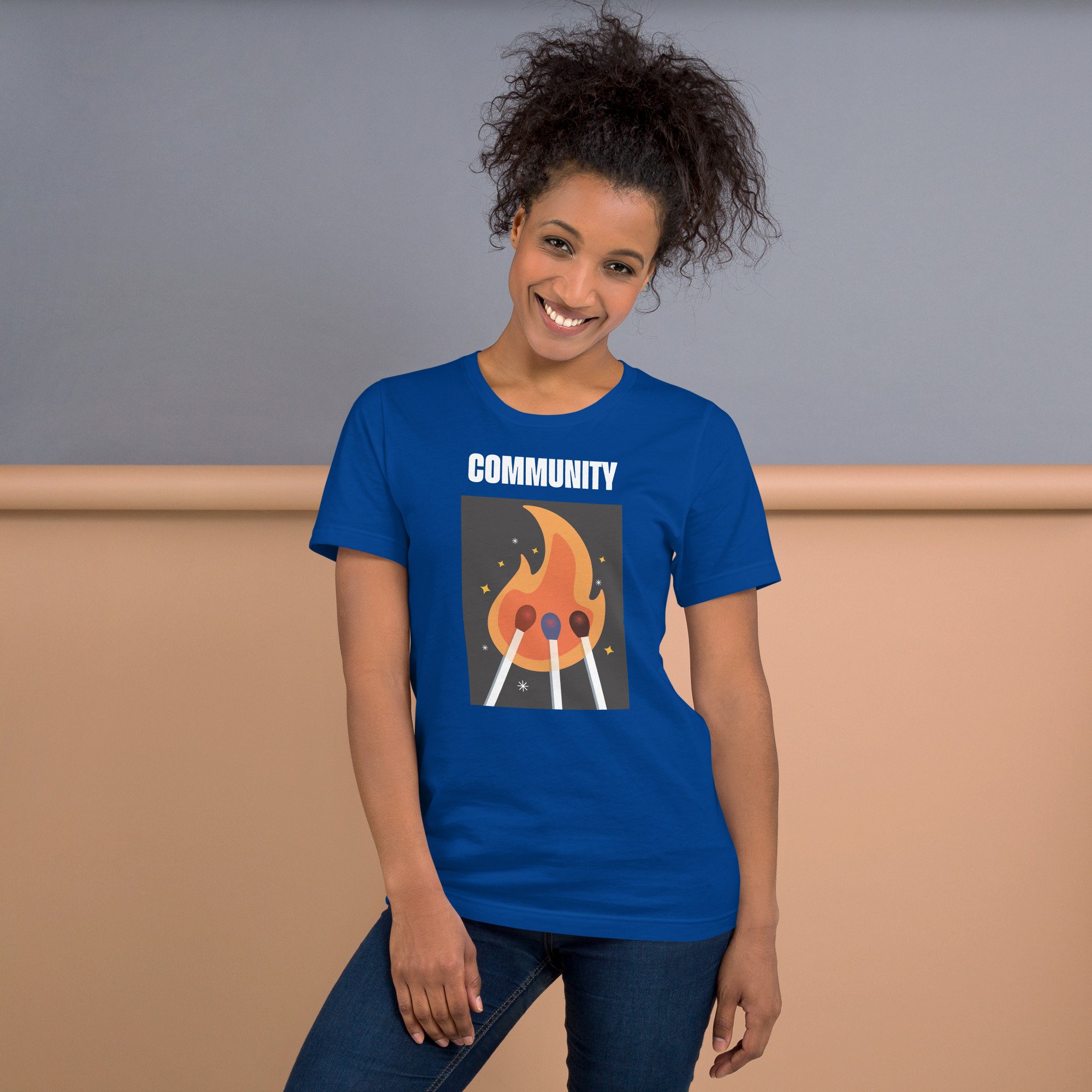 unisex-staple-t-shirt-true-royal-front-687027a250a74.jpg
